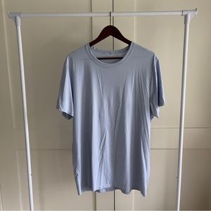 Lululemon Fundamental T-Shirt